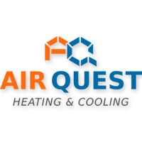 airquest logo