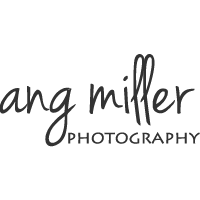 ang miller photography