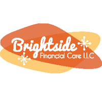 brightside financial logo