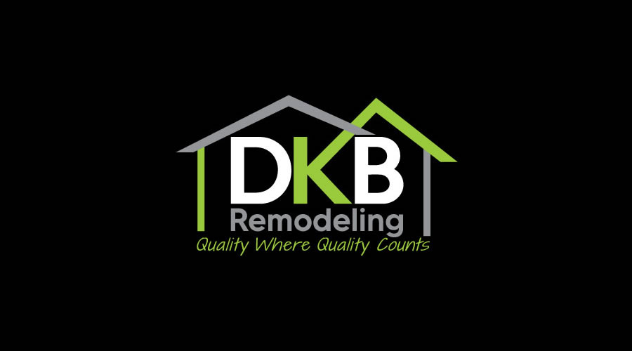 dkb-remodeling-logo