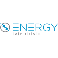 energy option logo