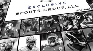 Exclusive Sports Group