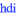 harnessdesignindy.com-logo