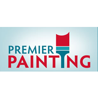 premier painting logo