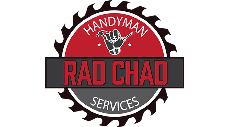 Rad Chad Handyman Services