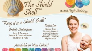 Shield Shell Branding & Web Design